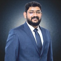 Subhobrota Bhattacharya