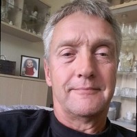 Flemming Willadsen