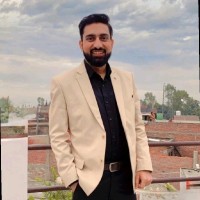 Azhar Khan