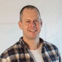 David Jönsson