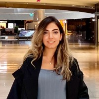 Sara Sam