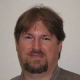 Tim Dalton