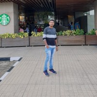Rahul Rajak