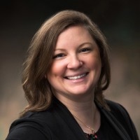 Janine Kreider