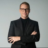 Xavier HOTTINGER
