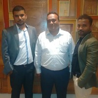 Chandan Kumar