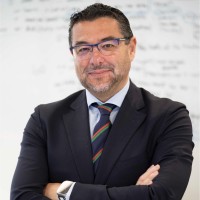 Miguel Angel Domínguez Castellano