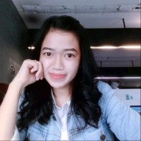 Rizky Tri Herdina