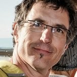 Yann Serez