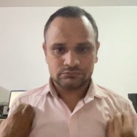 Kuldeep Kadyan