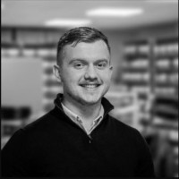 Conor Fleming