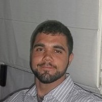 Guilherme Siqueira