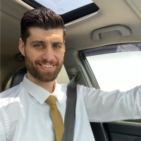 Mohanad AL-refai