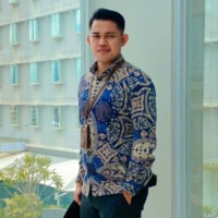 Taufik Amrullah