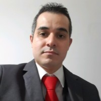 Isaac Martins