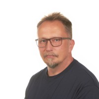 Petteri Ahonen