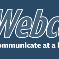 Webcom NZ Ltd