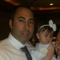 Anthony Mallozzi