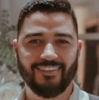 Gustavo Torresia
