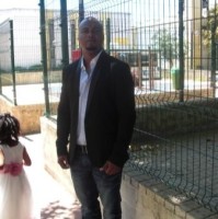 Anilton Lopes Pires