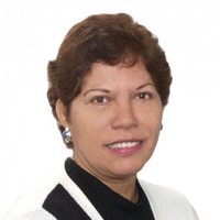Ana Dávila
