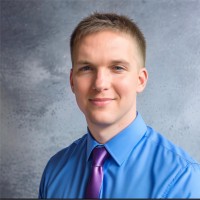 Adam Houser