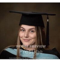 Abby Copeman