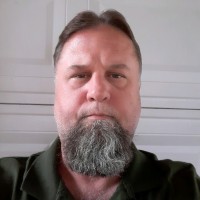 Craig Draughan