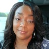 Pamela Westbrooks