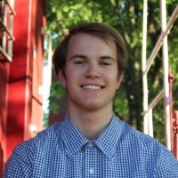 Gage Sims