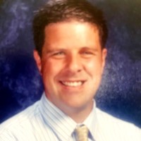 Ethan Todd