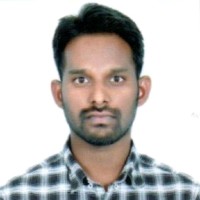 Vadapally Venkat