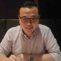 Kok Hui, Teoh (Craig)