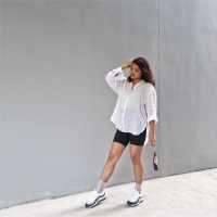 Nur Aqilah