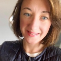 Julie MAILLE
