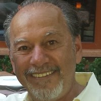 Larry Bodner