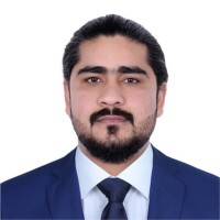 Own Abbas