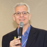 Julio Verna