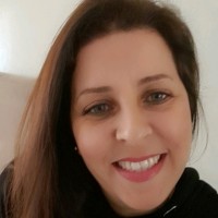 Nora Hadari