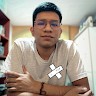 Julio Joel Coila Solorzano