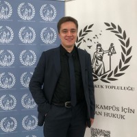 Efe KÜRKÇÜ