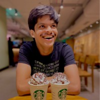 ADITYA DESAI