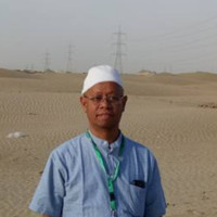 Adhitya Rachmadi