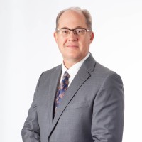 Jeffery Carr