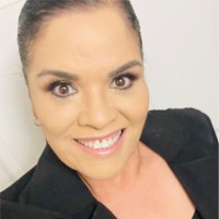 Irene Alarcon