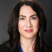 Martha Carr