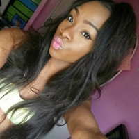 Naledi Anderson