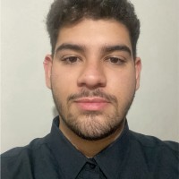 Luis Henrique Telles