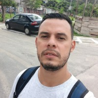 Juliano Oliveira