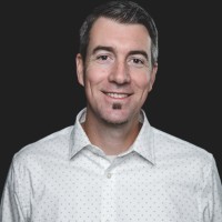 Kevin Brennan